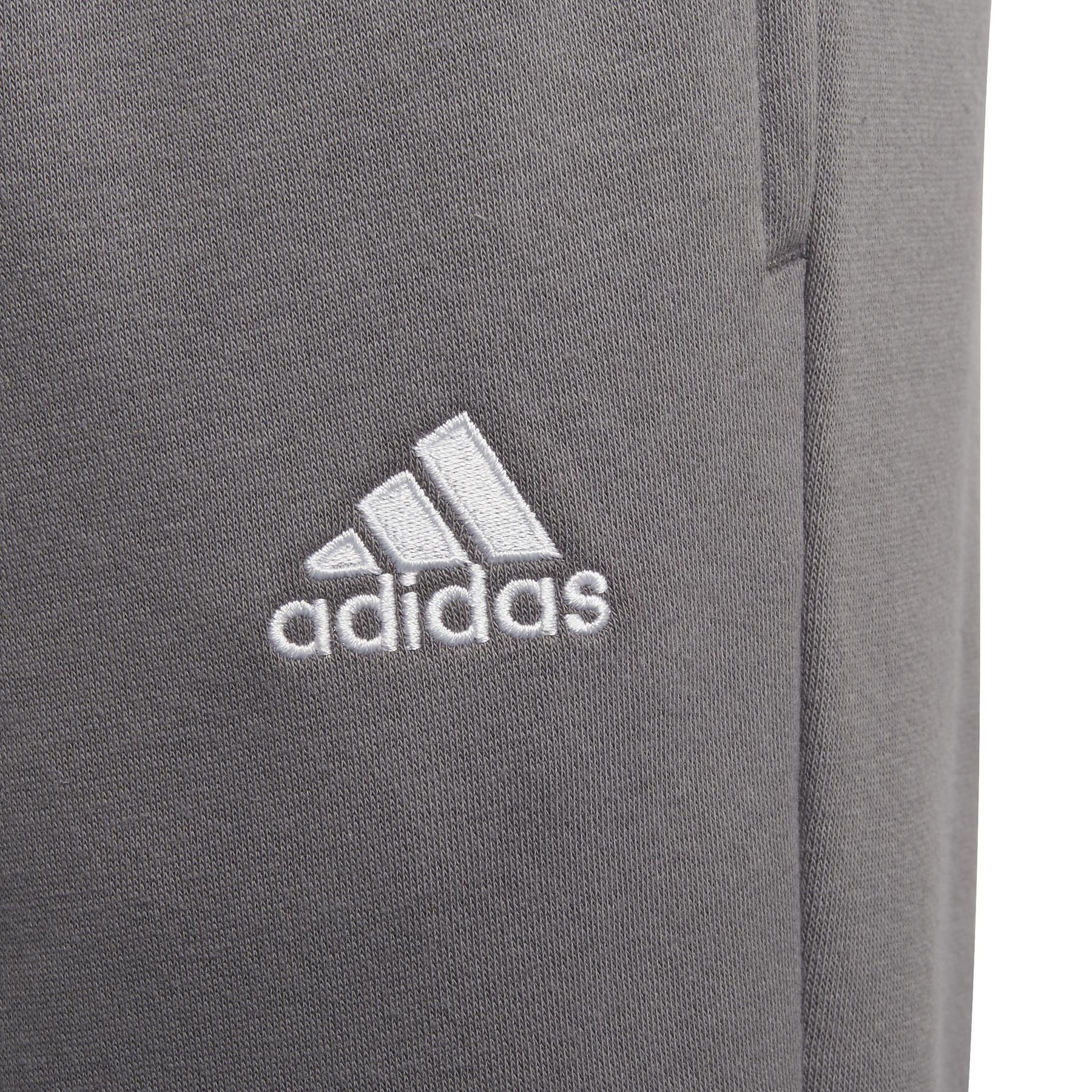 product/h/5/h57519_5_apparel_photography_detail view 2_white.jpg